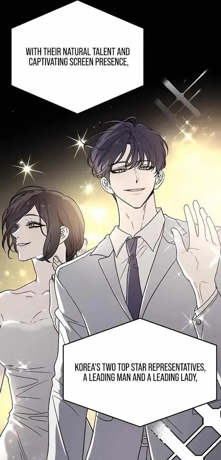 Read Yearning chapter 1.2 image 8 on Lezhin