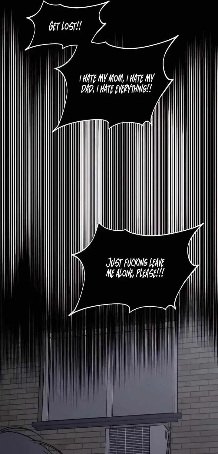 Read Yearning chapter 1.2 image 80 on Lezhin