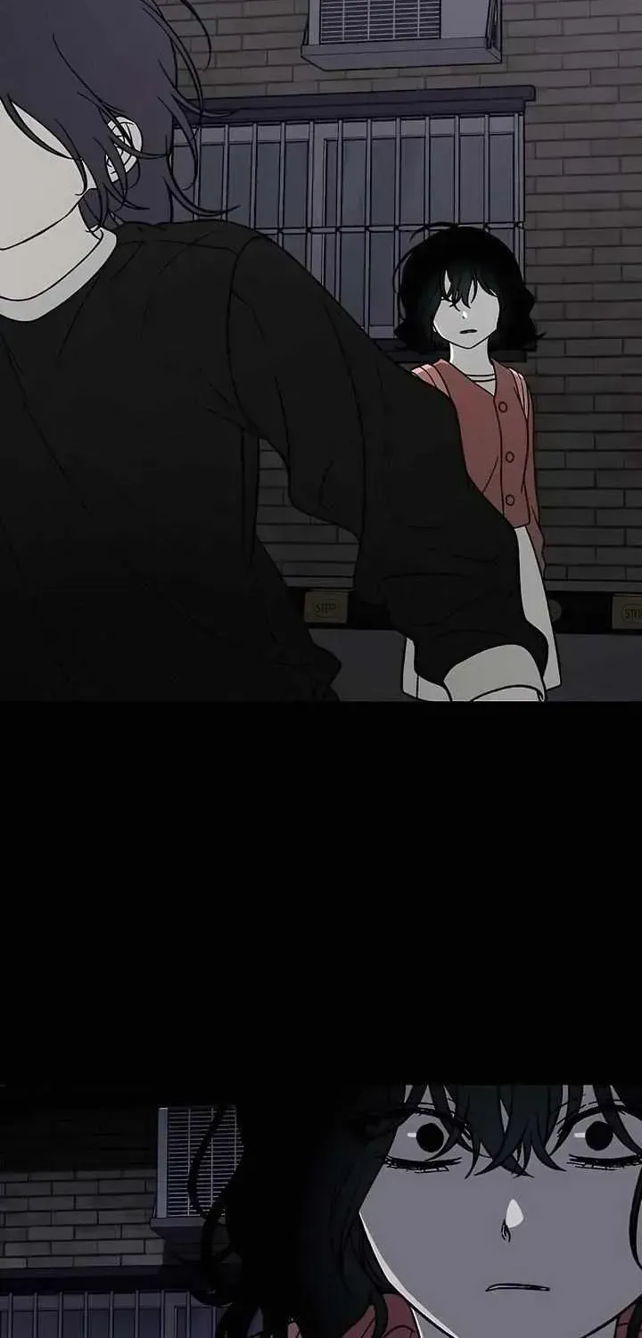 Read Yearning chapter 1.2 image 81 on Lezhin