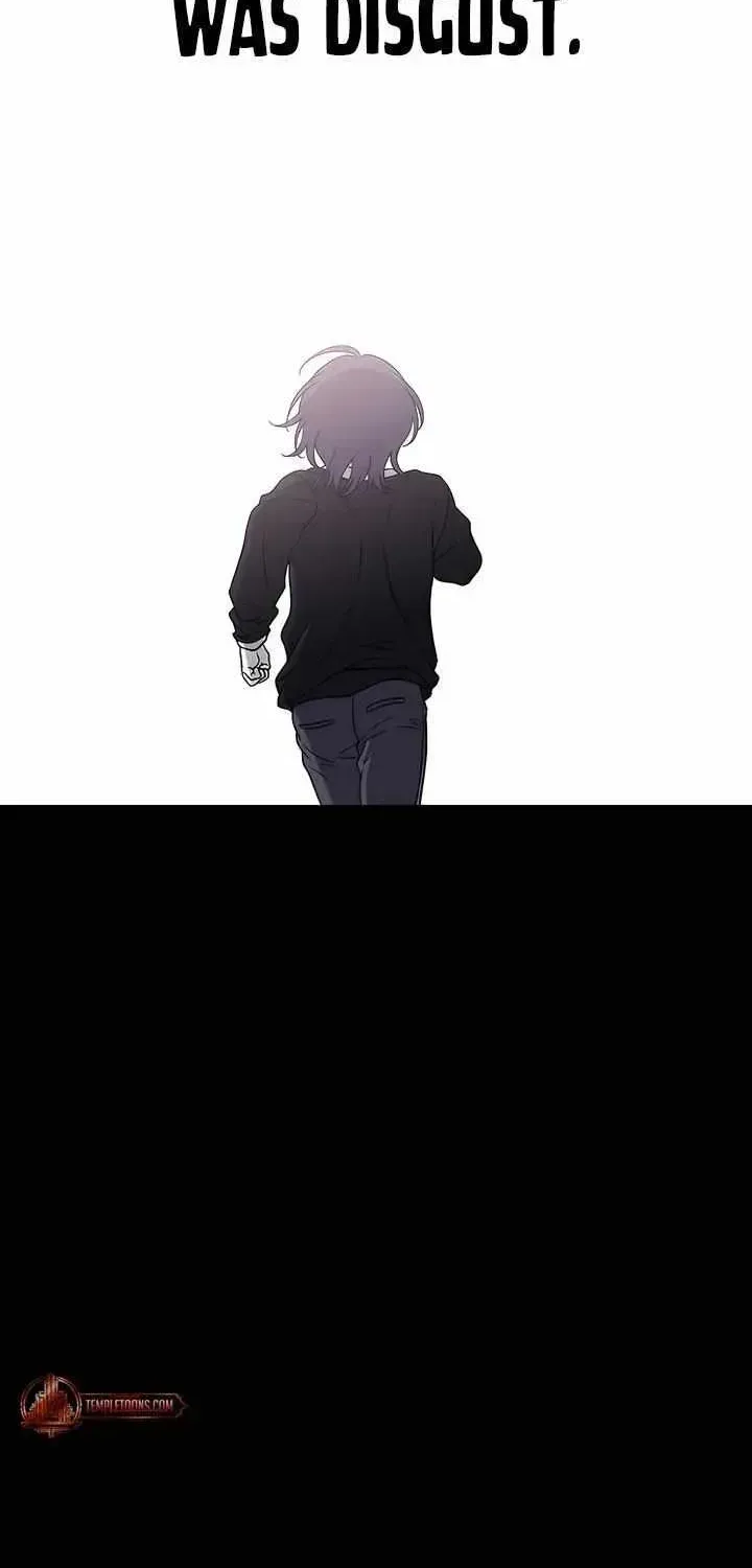 Read Yearning chapter 1.2 image 83 on Lezhin