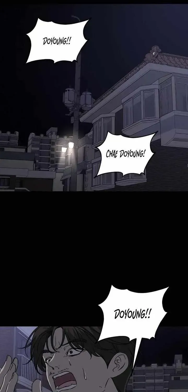Read Yearning chapter 1.2 image 84 on Lezhin