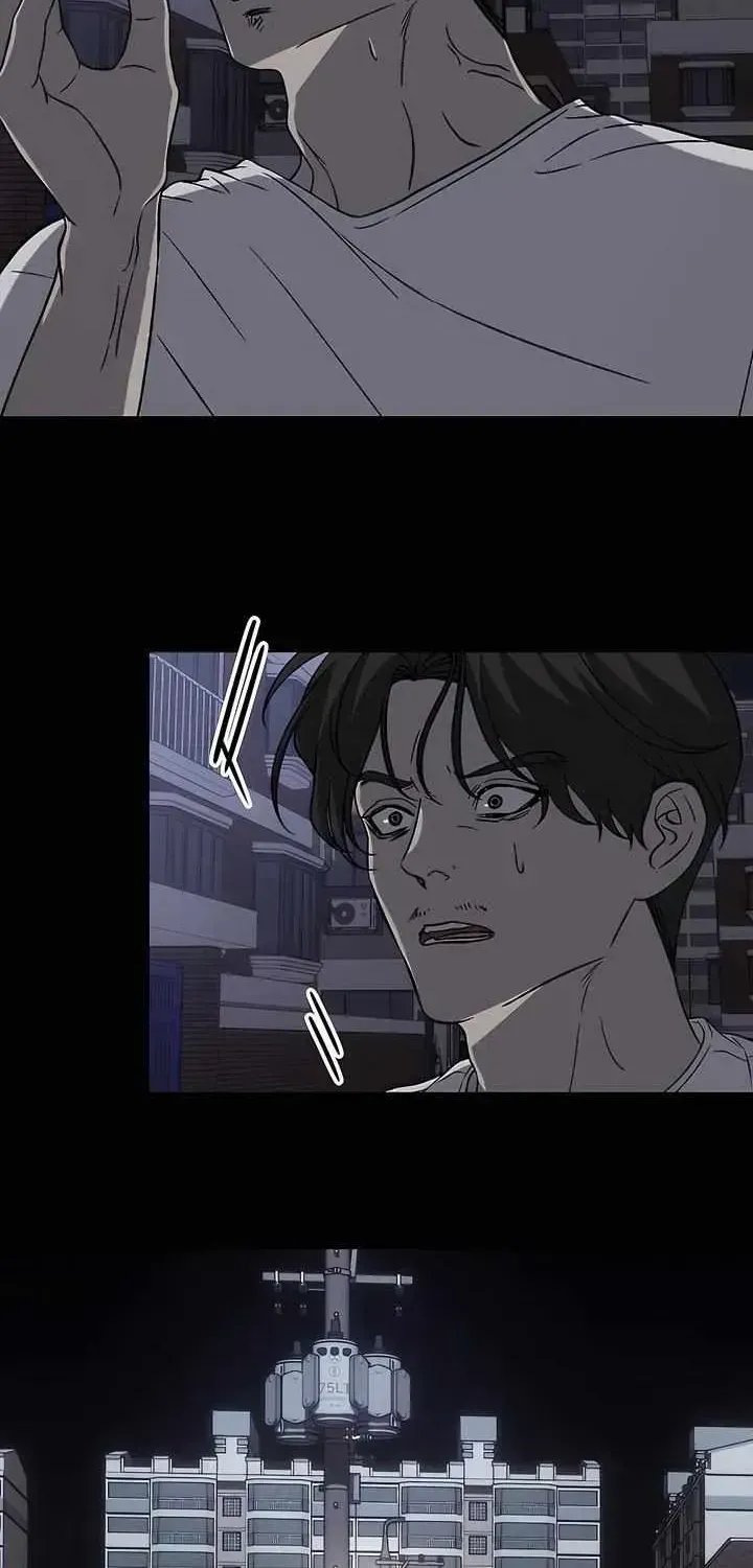 Read Yearning chapter 1.2 image 85 on Lezhin