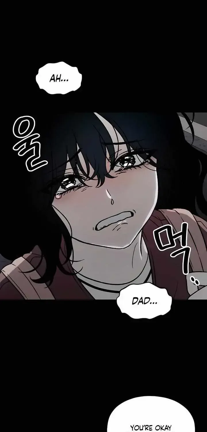 Read Yearning chapter 1.2 image 88 on Lezhin