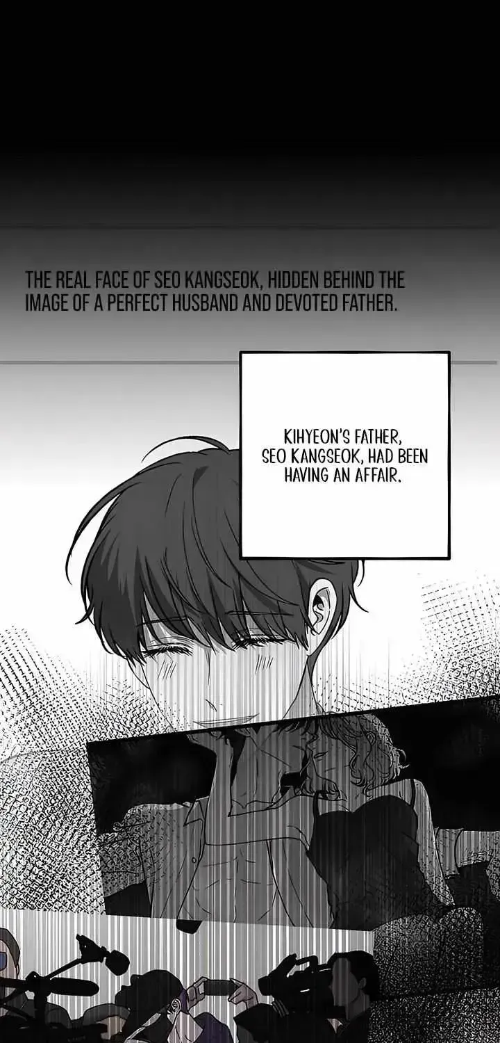 Read Yearning chapter 1.2 image 98 on Lezhin