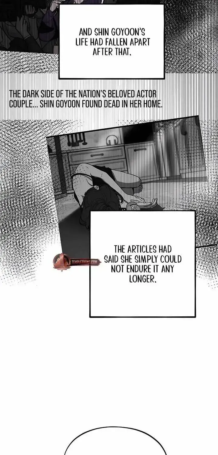 Read Yearning chapter 1.2 image 99 on Lezhin