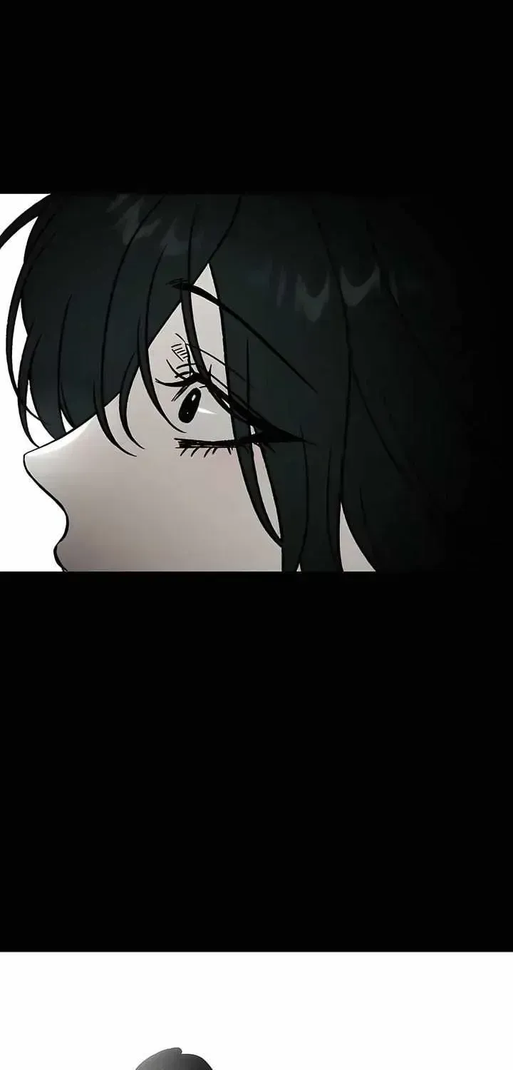 Read Yearning chapter 1.3 image 105 on Lezhin