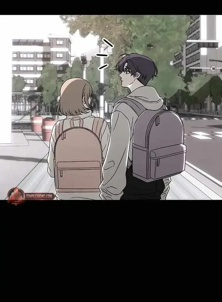 Read Yearning chapter 1.3 image 111 on Lezhin