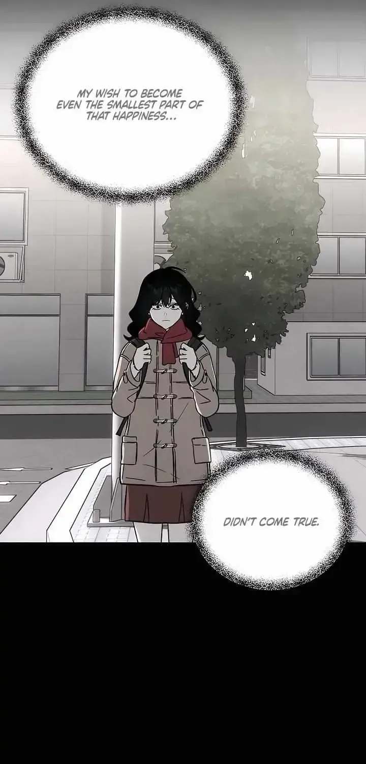 Read Yearning chapter 1.3 image 120 on Lezhin