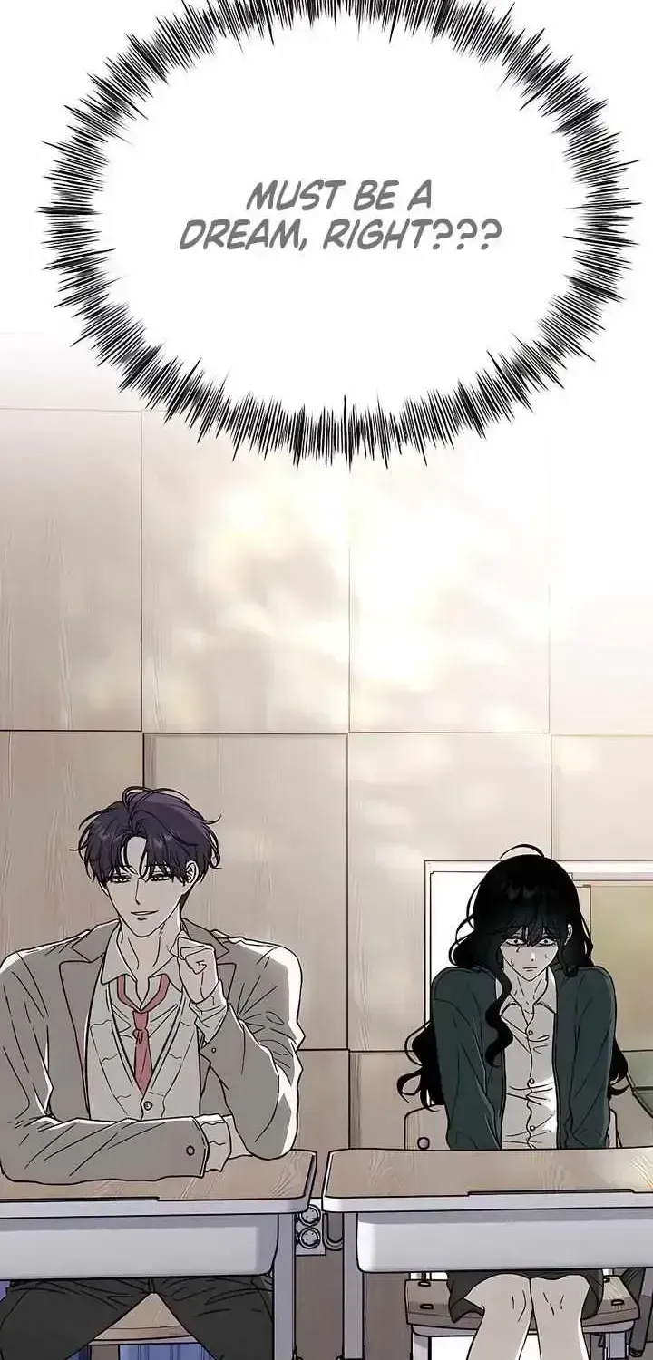Read Yearning chapter 1.3 image 125 on Lezhin