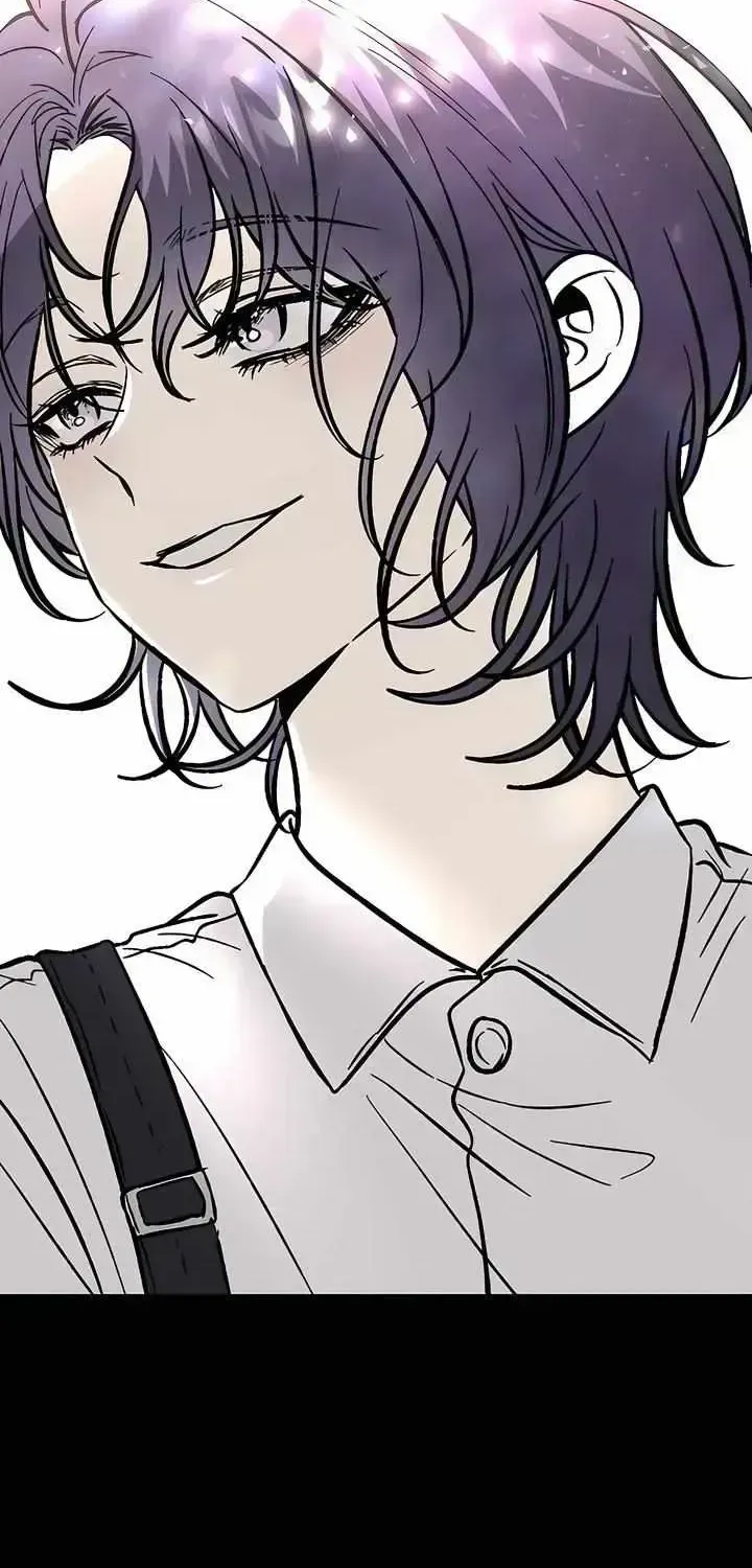 Read Yearning chapter 1.3 image 13 on Lezhin