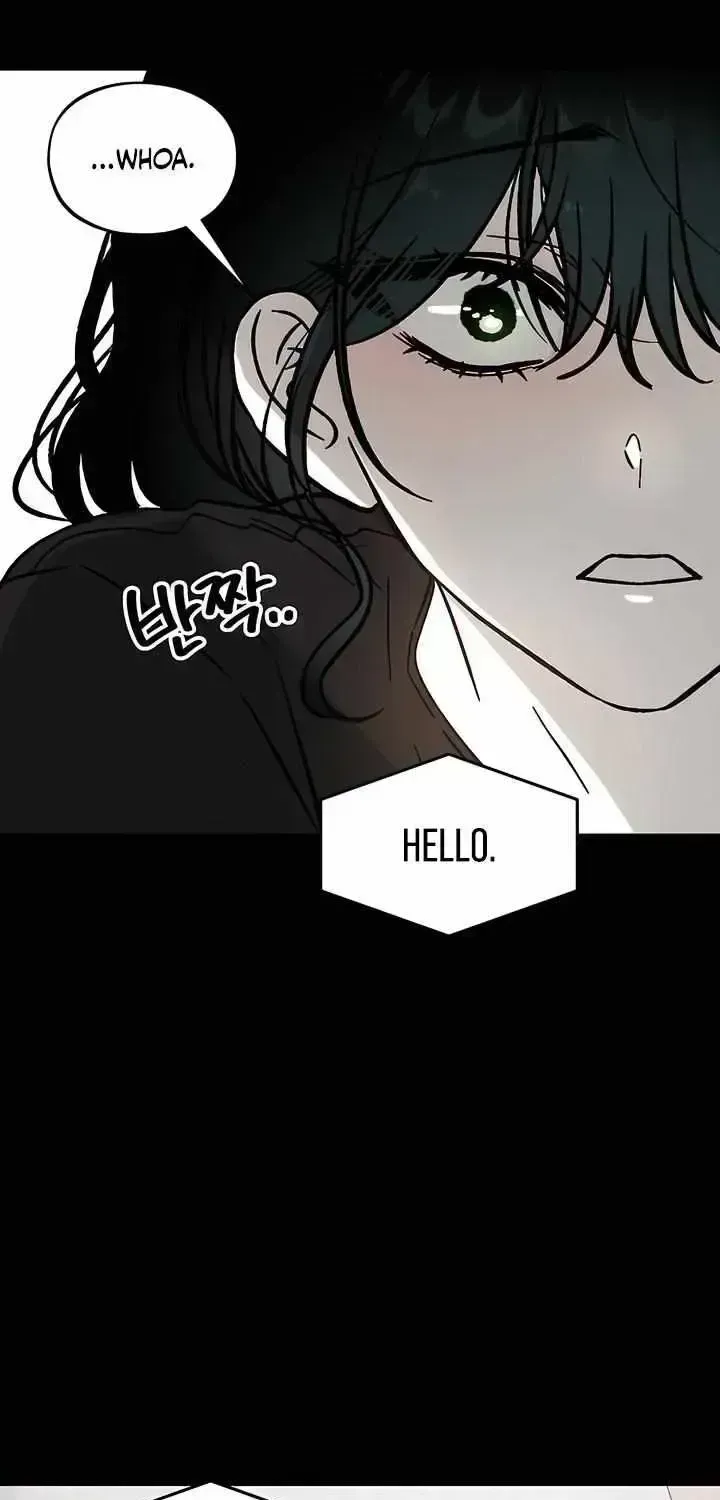 Read Yearning chapter 1.3 image 14 on Lezhin