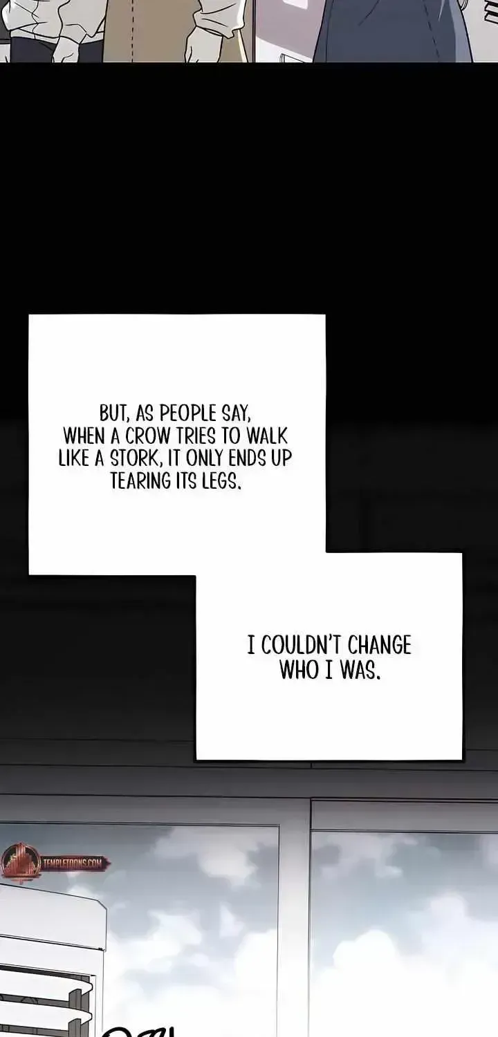 Read Yearning chapter 1.3 image 22 on Lezhin