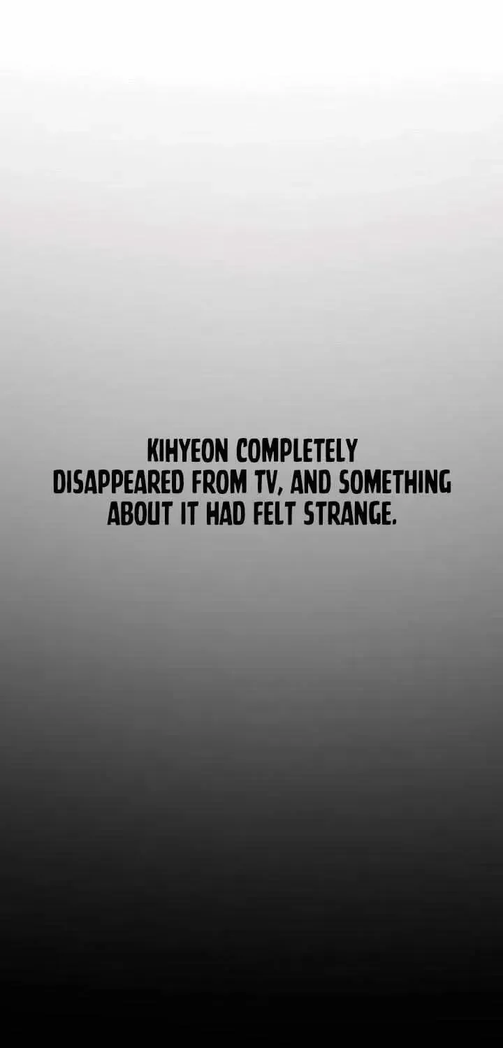 Read Yearning chapter 1.3 image 34 on Lezhin