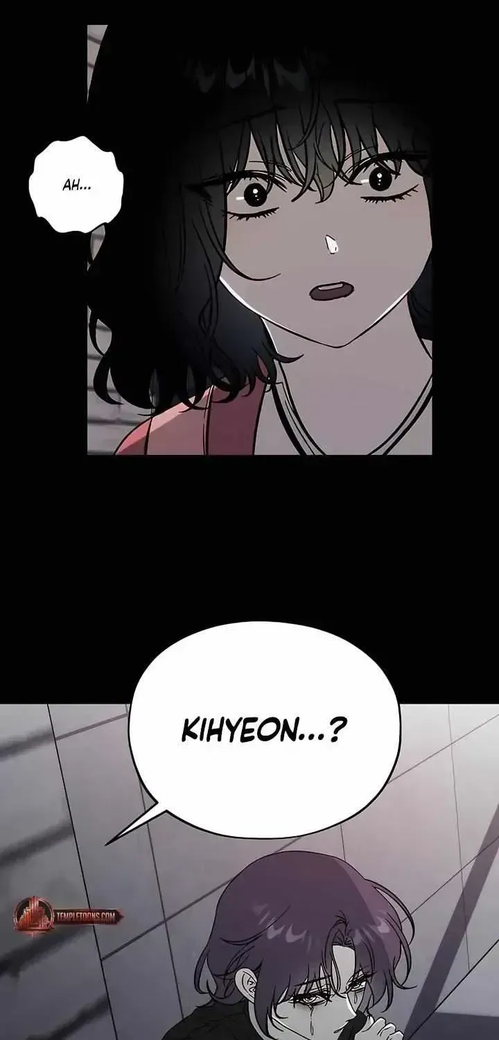 Read Yearning chapter 1.3 image 67 on Lezhin