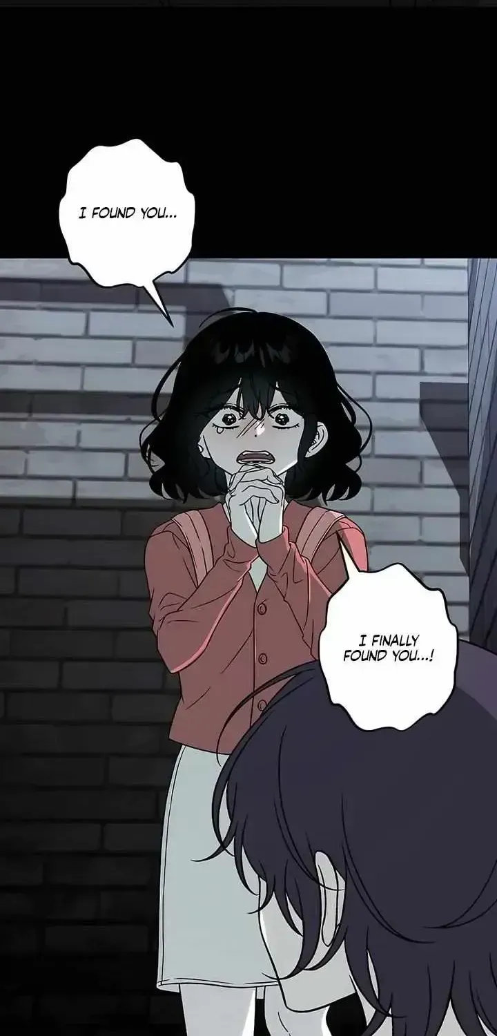 Read Yearning chapter 1.3 image 69 on Lezhin