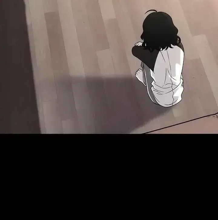Read Yearning chapter 1.3 image 7 on Lezhin