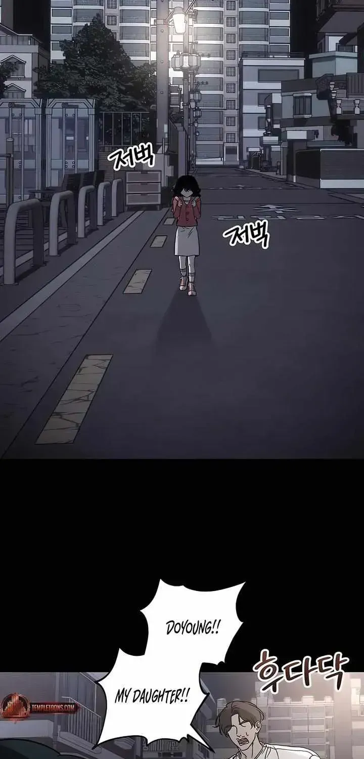 Read Yearning chapter 1.3 image 86 on Lezhin