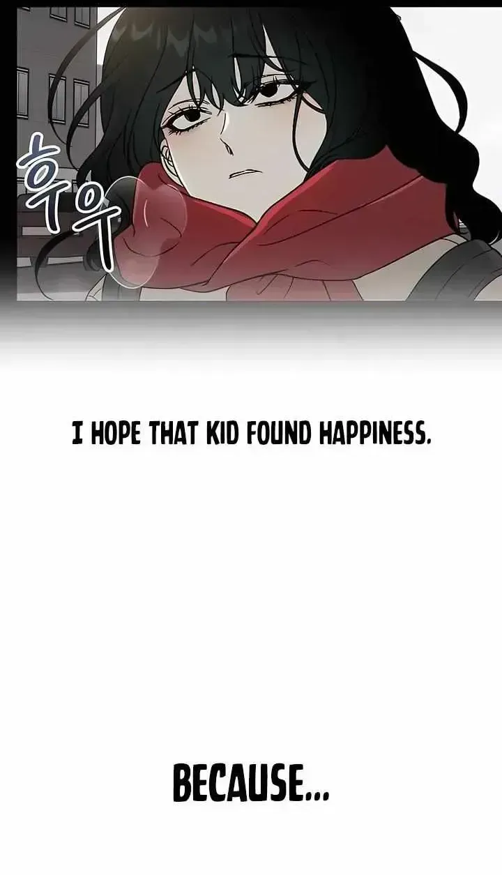 Read Yearning chapter 1.4 image 103 on Lezhin
