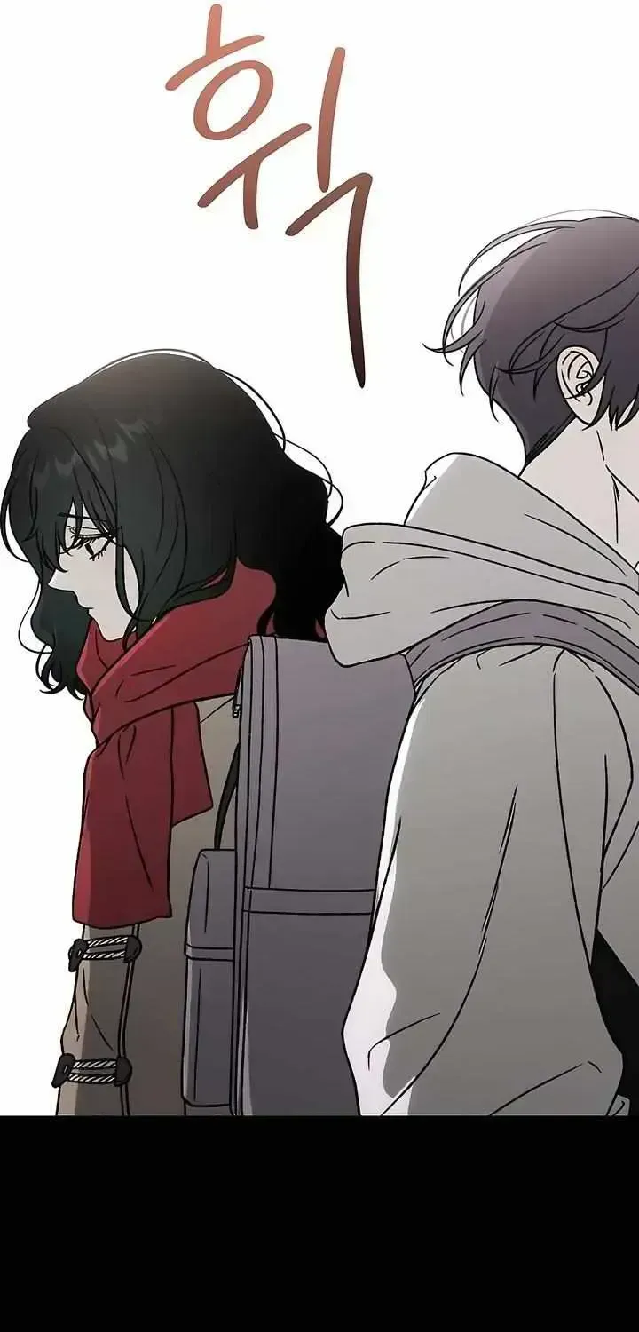 Read Yearning chapter 1.4 image 104 on Lezhin