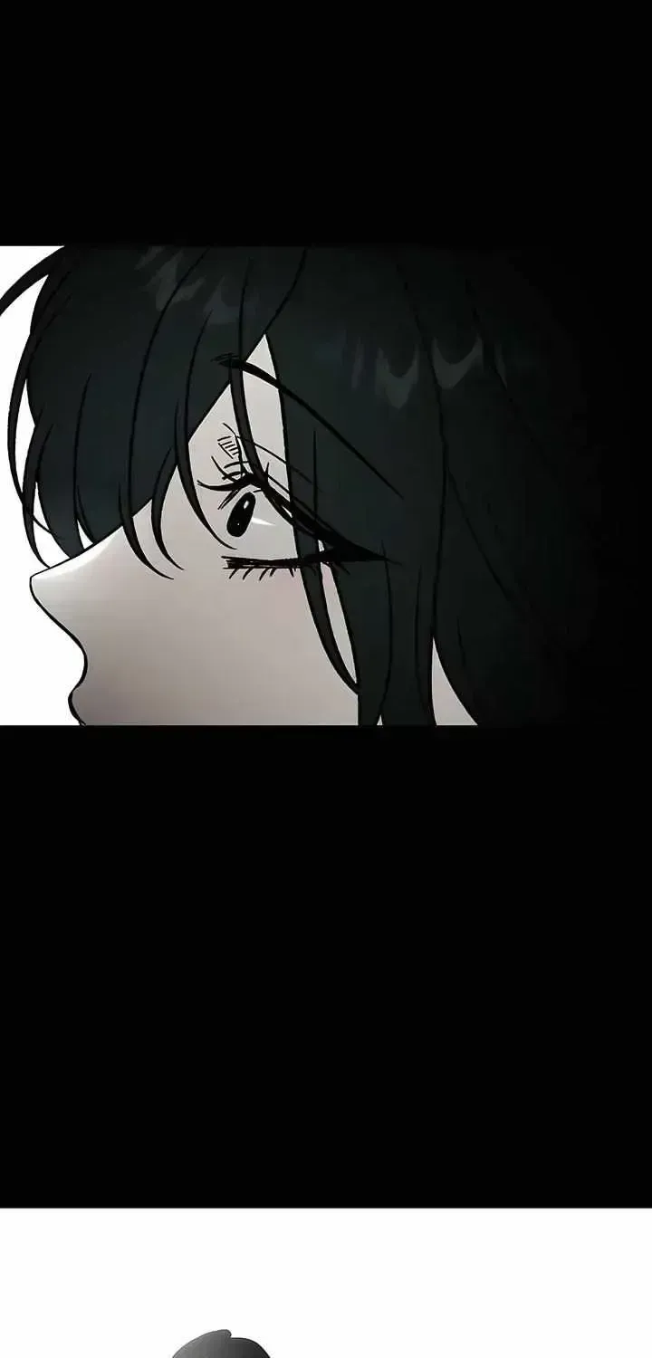 Read Yearning chapter 1.4 image 105 on Lezhin