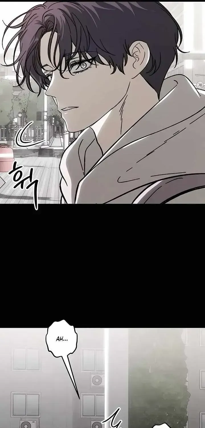 Read Yearning chapter 1.4 image 112 on Lezhin