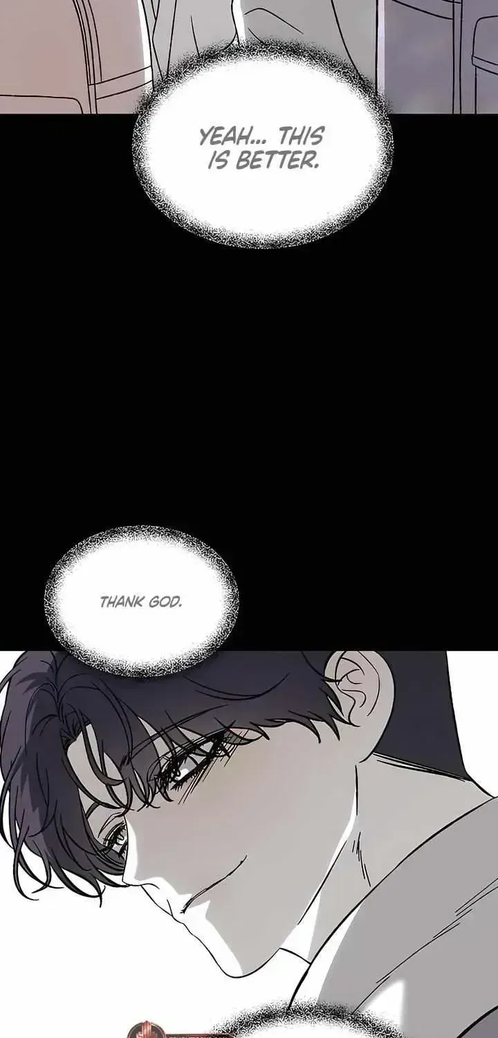Read Yearning chapter 1.4 image 118 on Lezhin