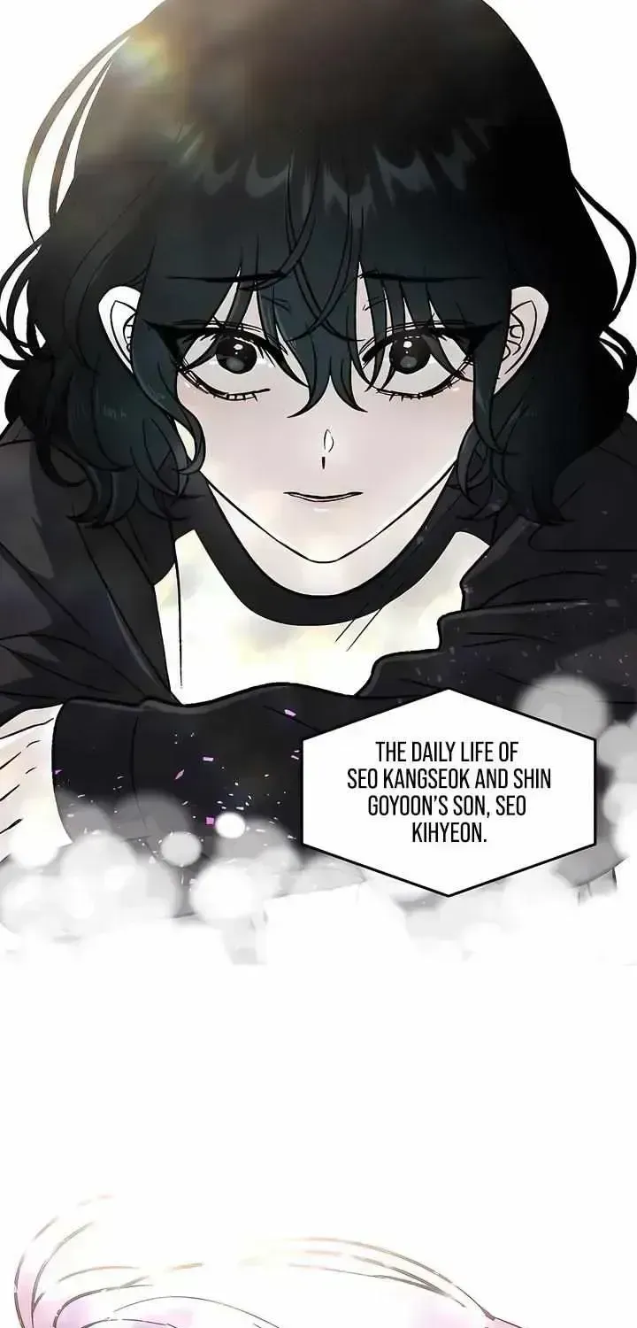 Read Yearning chapter 1.4 image 12 on Lezhin