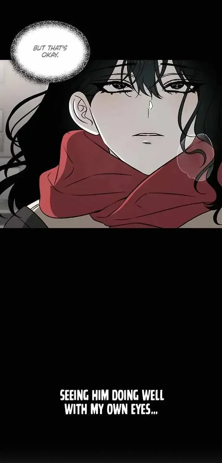 Read Yearning chapter 1.4 image 121 on Lezhin