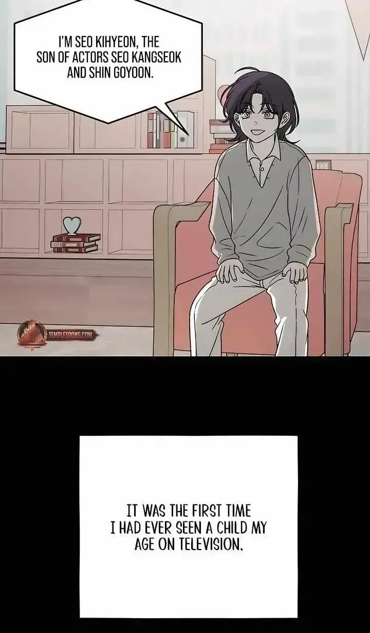 Read Yearning chapter 1.4 image 15 on Lezhin