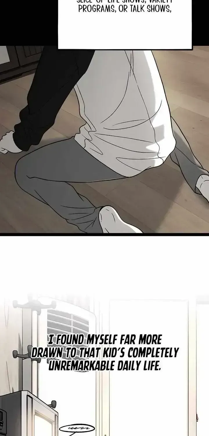 Read Yearning chapter 1.4 image 17 on Lezhin