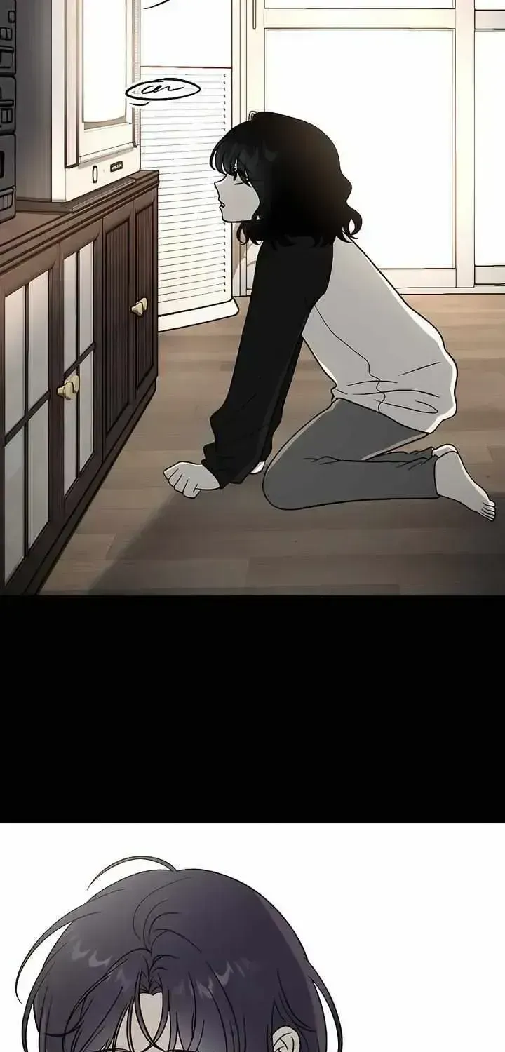 Read Yearning chapter 1.4 image 18 on Lezhin