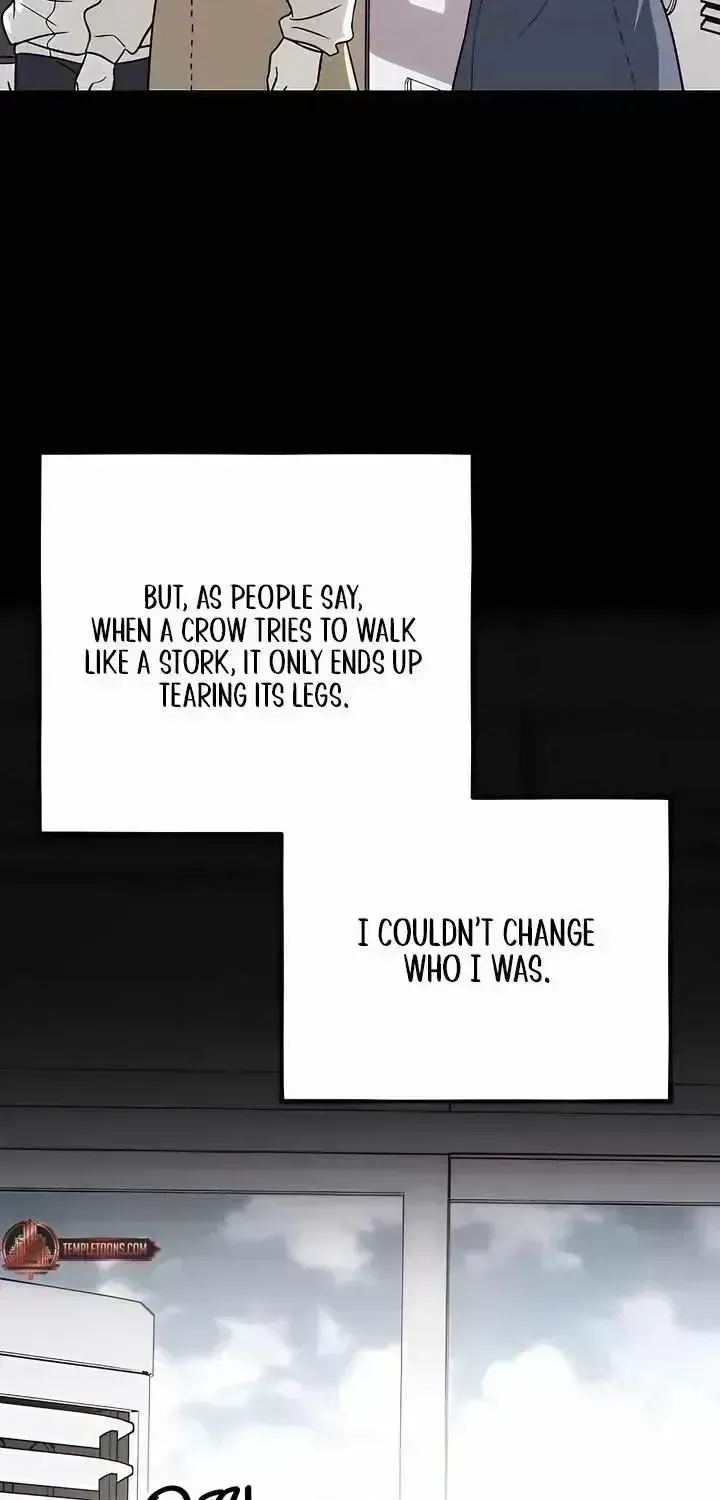 Read Yearning chapter 1.4 image 22 on Lezhin