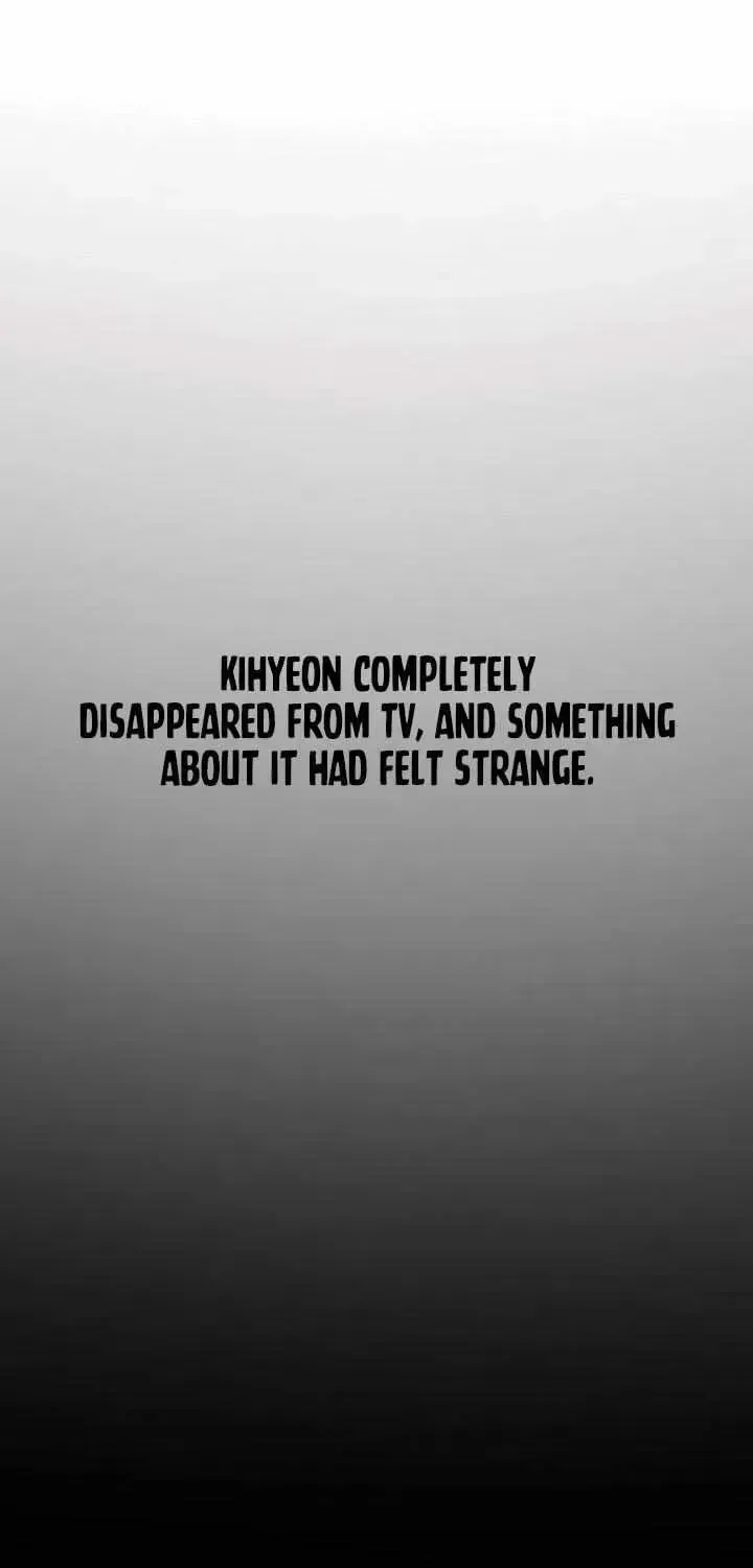 Read Yearning chapter 1.4 image 34 on Lezhin