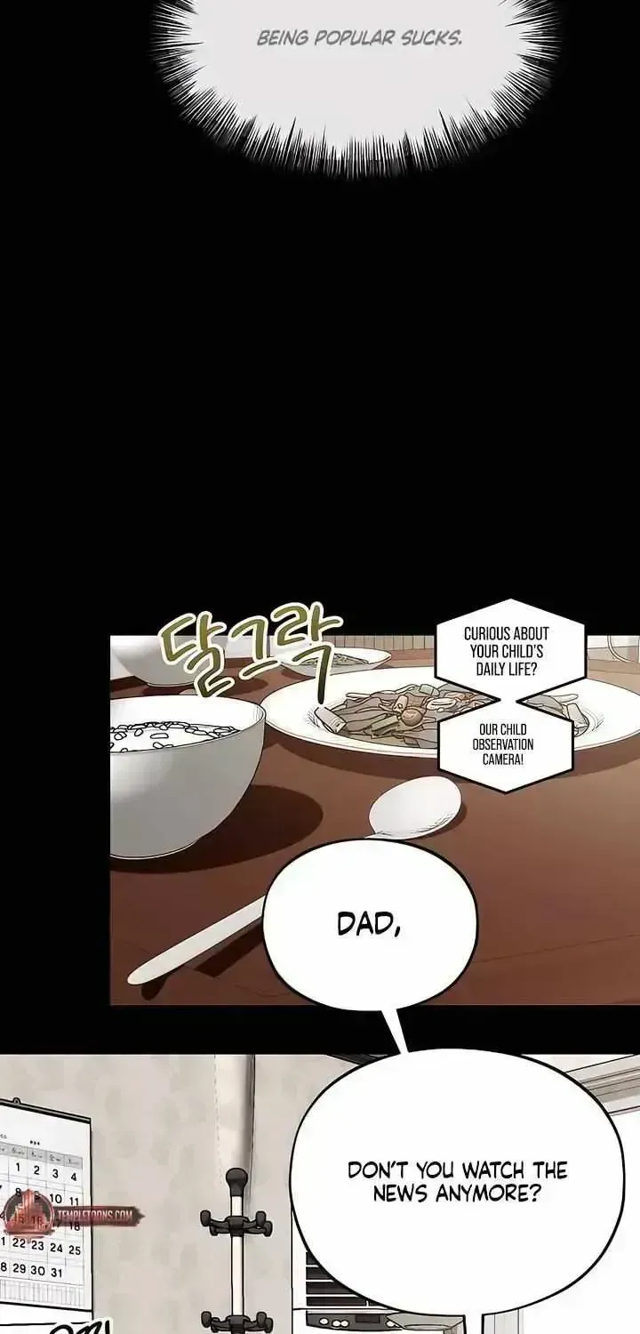 Read Yearning chapter 1.4 image 38 on Lezhin