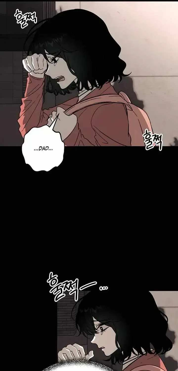 Read Yearning chapter 1.4 image 64 on Lezhin