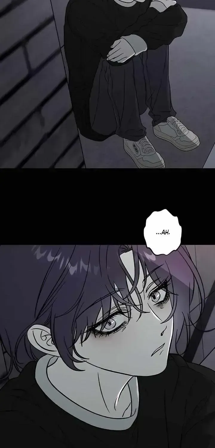 Read Yearning chapter 1.4 image 68 on Lezhin