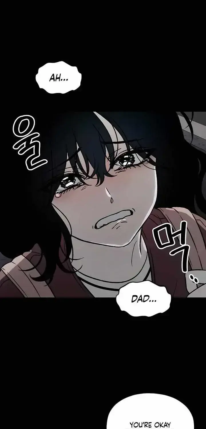 Read Yearning chapter 1.4 image 88 on Lezhin