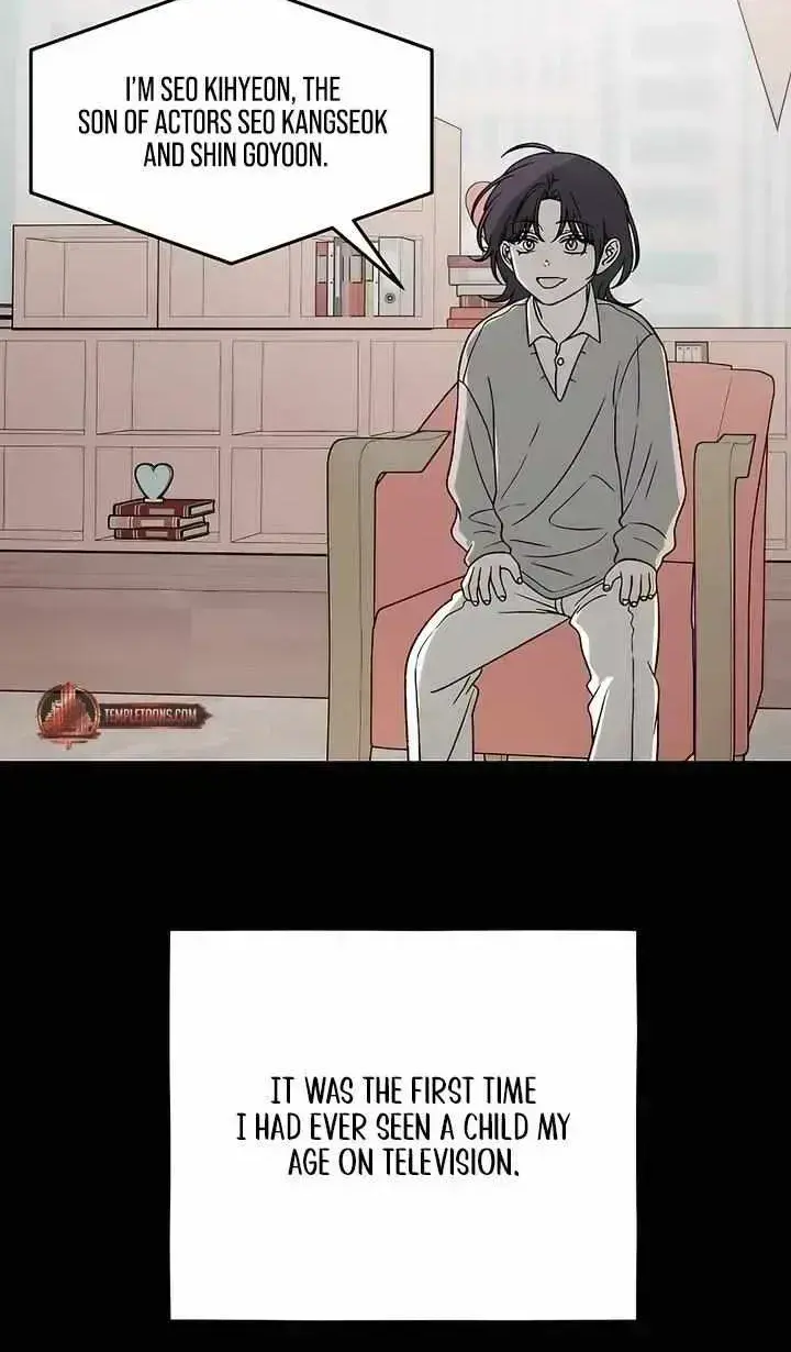 Read Yearning chapter 1.5 image 15 on Lezhin
