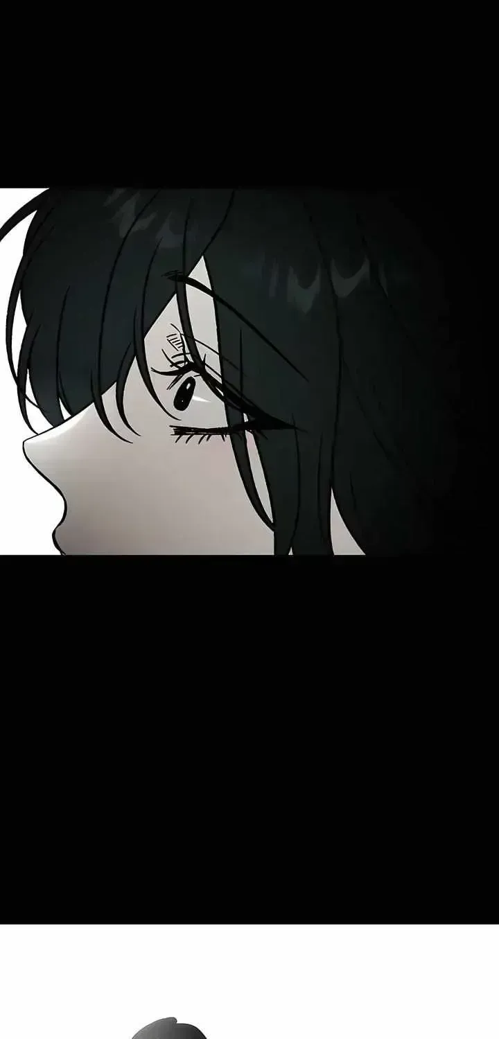 Read Yearning chapter 1.6 image 105 on Lezhin