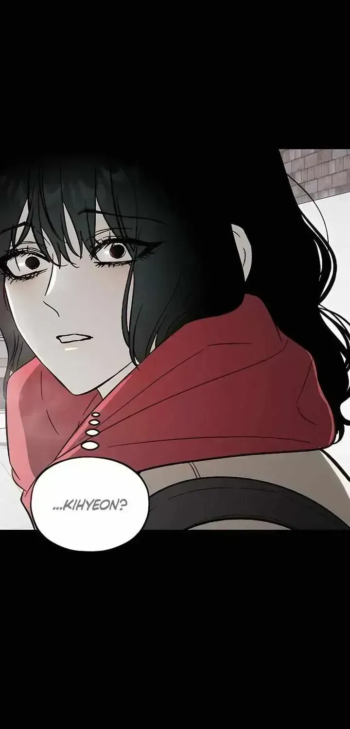Read Yearning chapter 1.6 image 108 on Lezhin