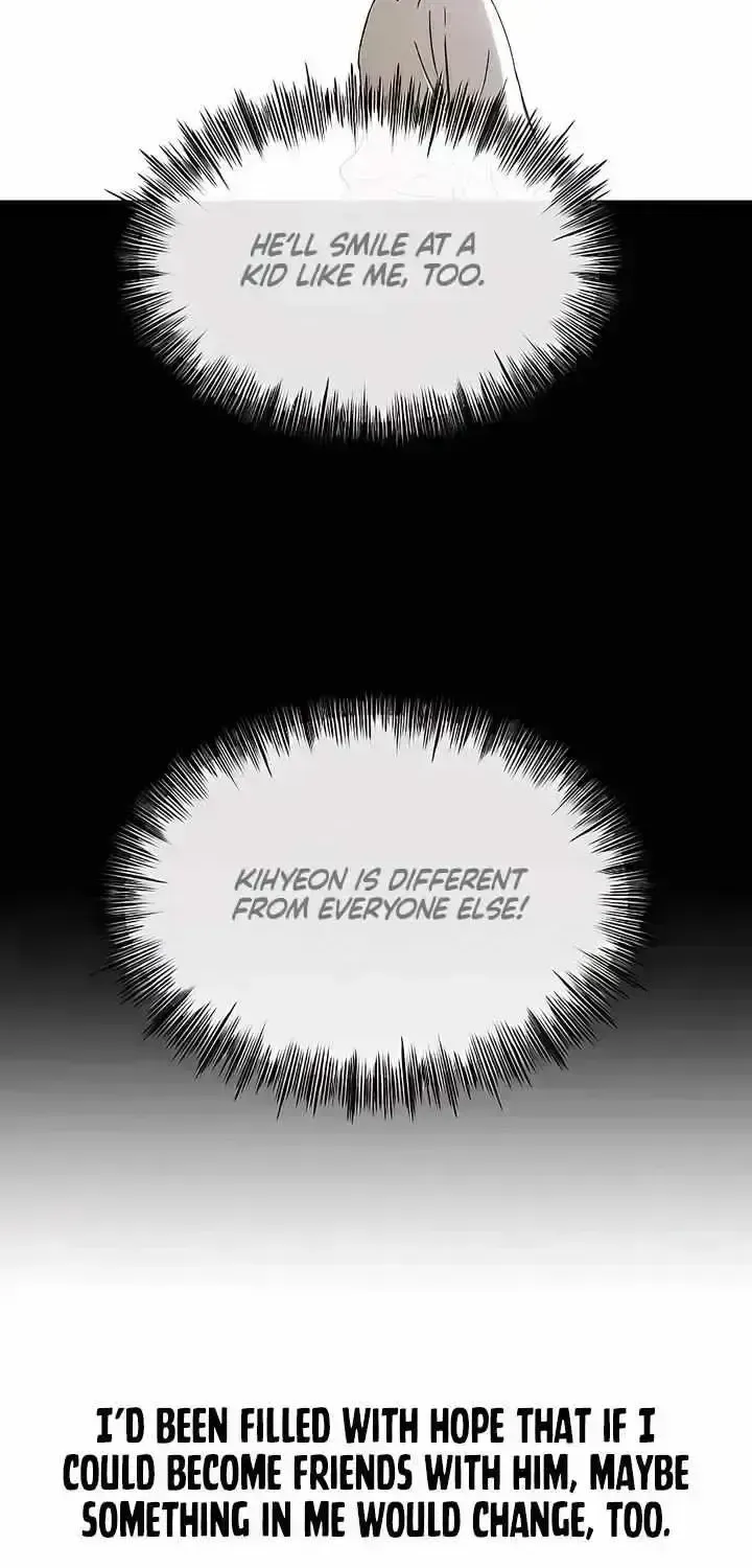 Read Yearning chapter 1.6 image 53 on Lezhin