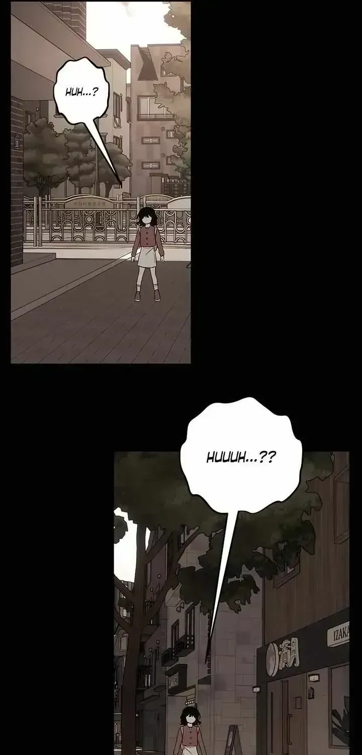 Read Yearning chapter 1.6 image 56 on Lezhin