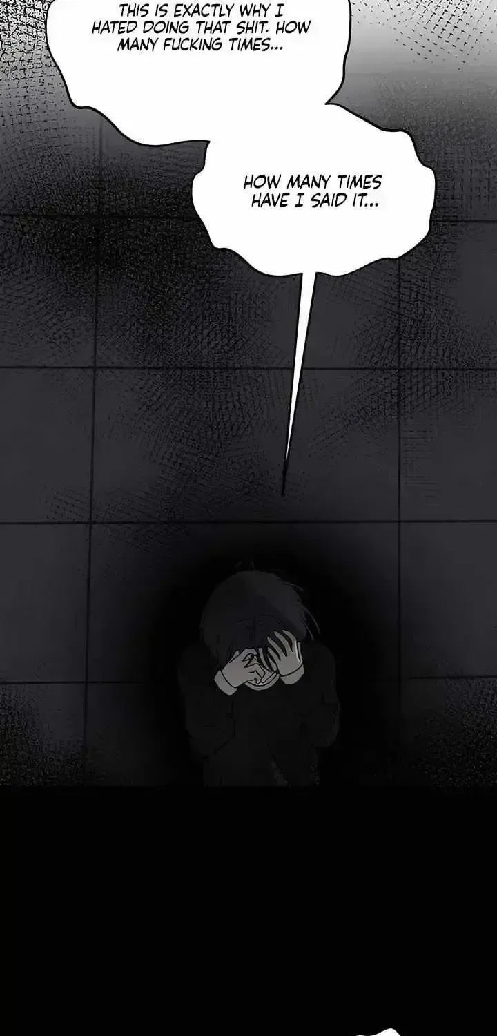 Read Yearning chapter 1.6 image 76 on Lezhin