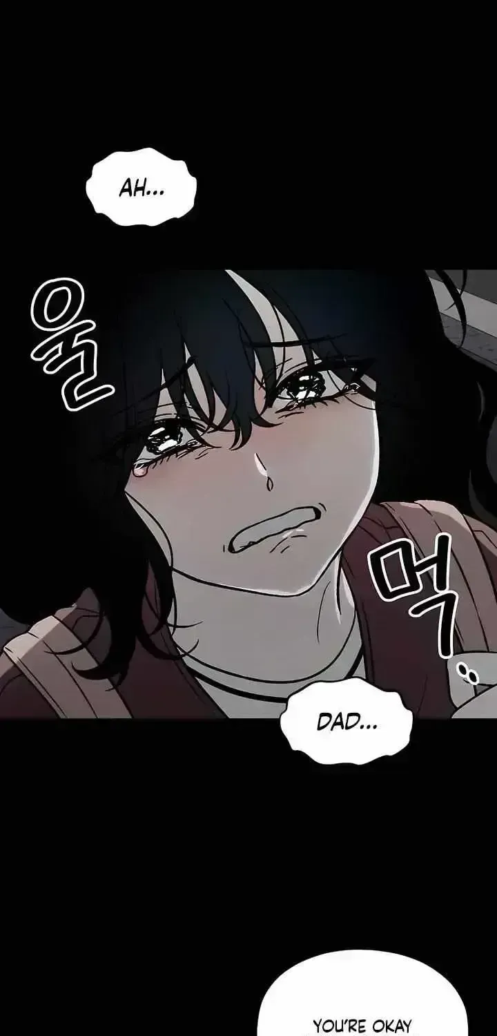 Read Yearning chapter 1.6 image 88 on Lezhin