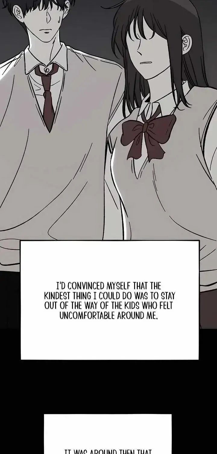 Read Yearning chapter 1.6 image 94 on Lezhin
