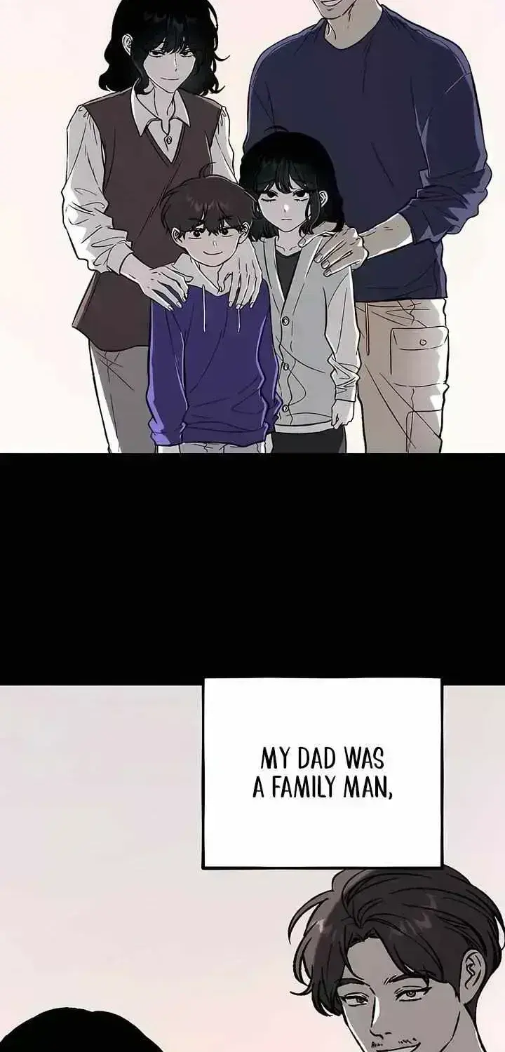 Read Yearning chapter 1.7 image 1 on Lezhin