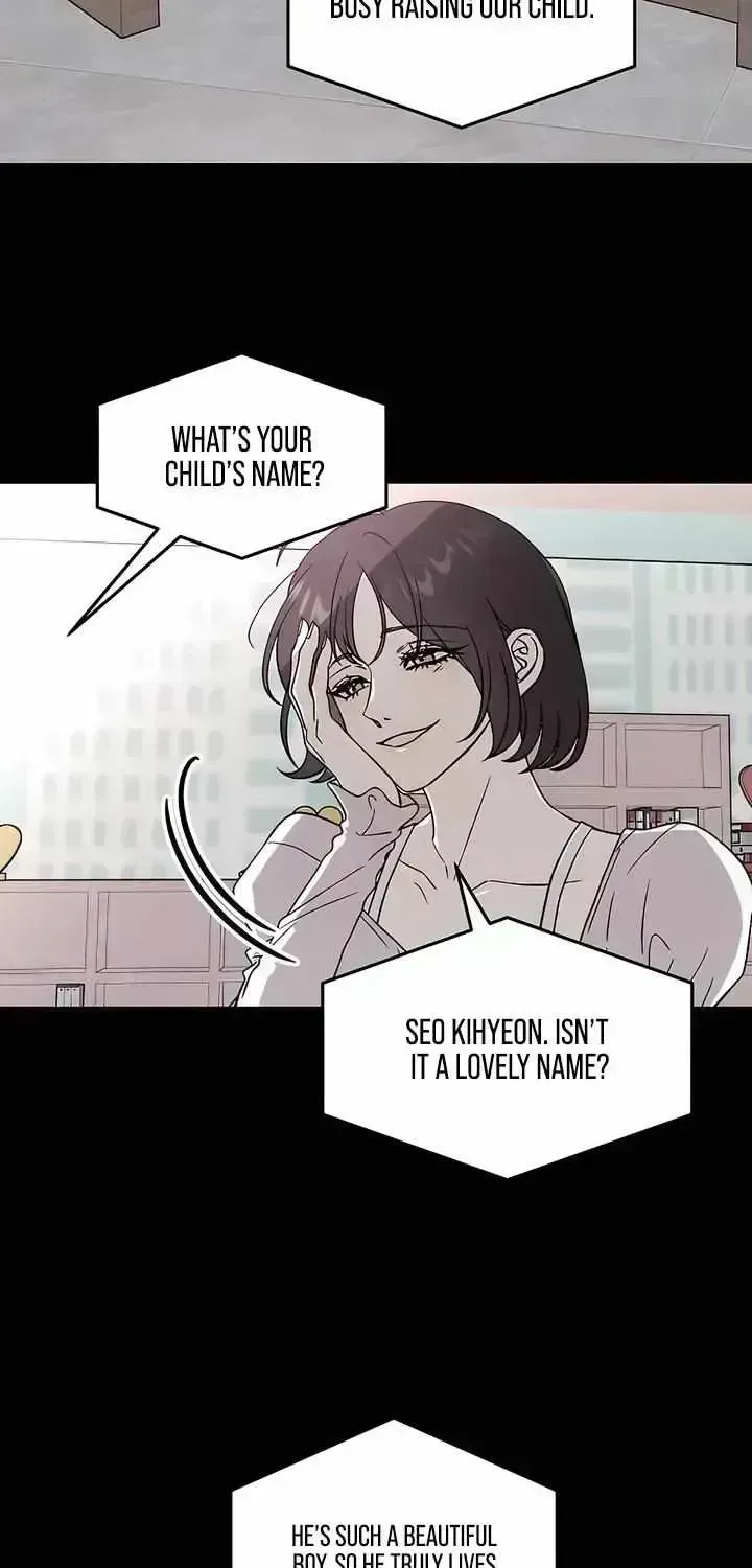 Read Yearning chapter 1.7 image 10 on Lezhin
