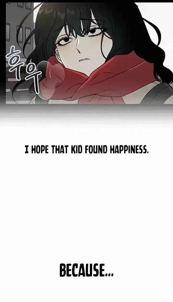 Read Yearning chapter 1.7 image 103 on Lezhin