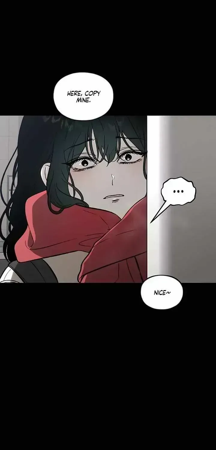 Read Yearning chapter 1.7 image 110 on Lezhin