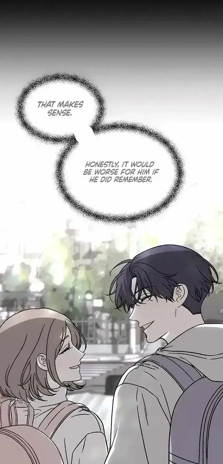 Read Yearning chapter 1.7 image 117 on Lezhin